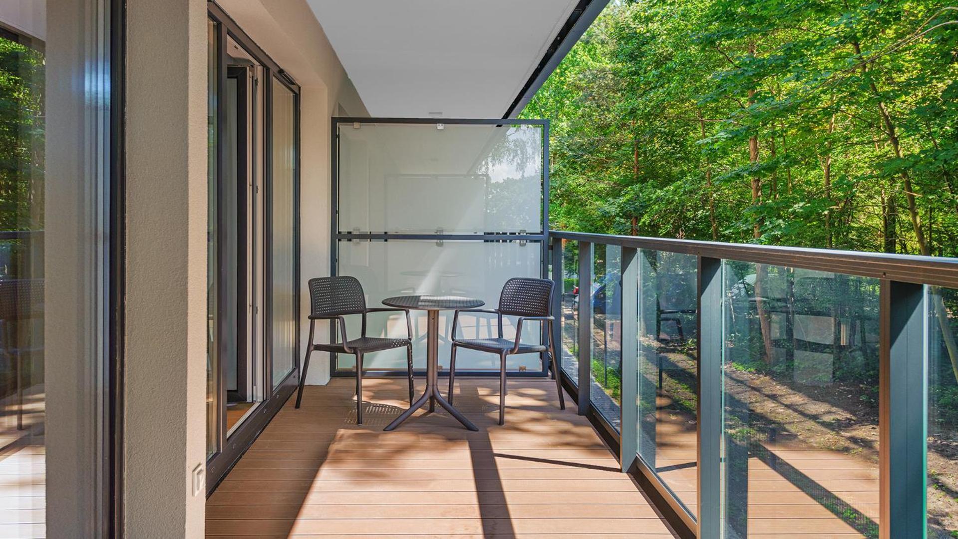 Apartamenty Helski Brzeg Exterior foto