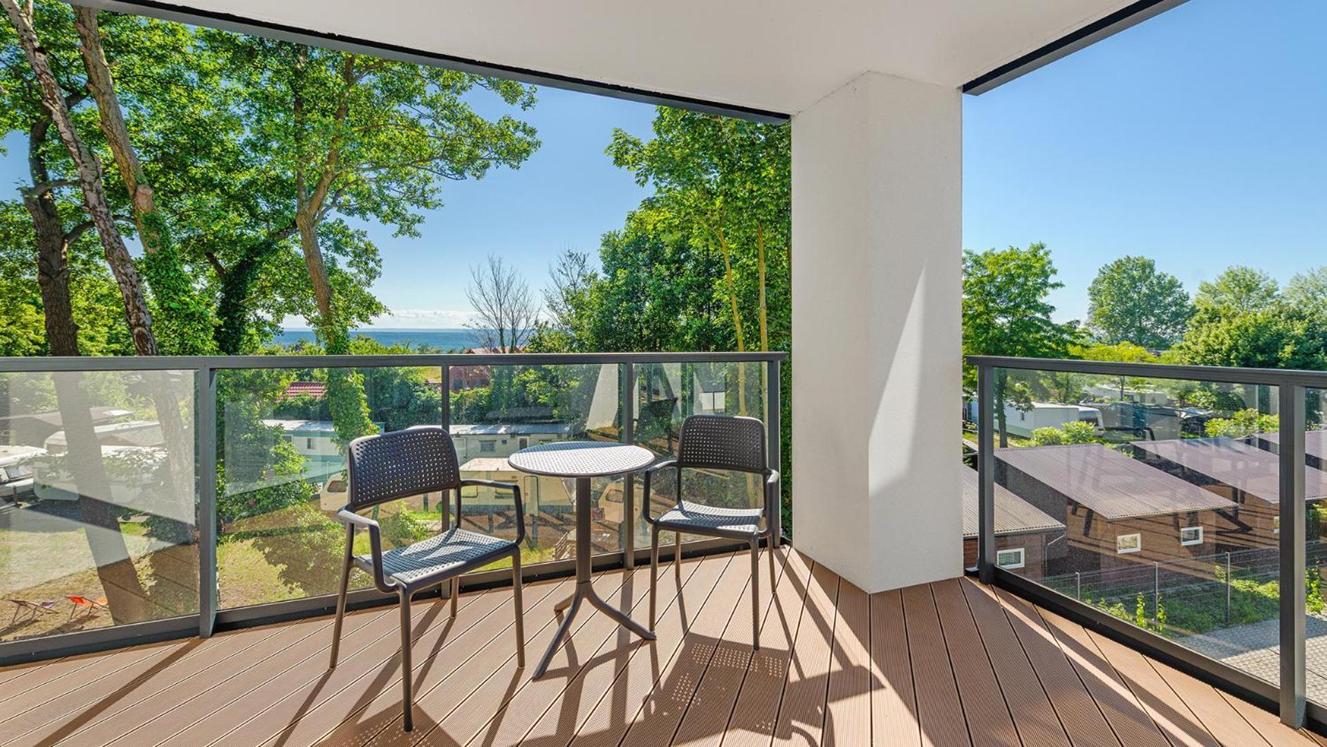 Apartamenty Helski Brzeg Exterior foto