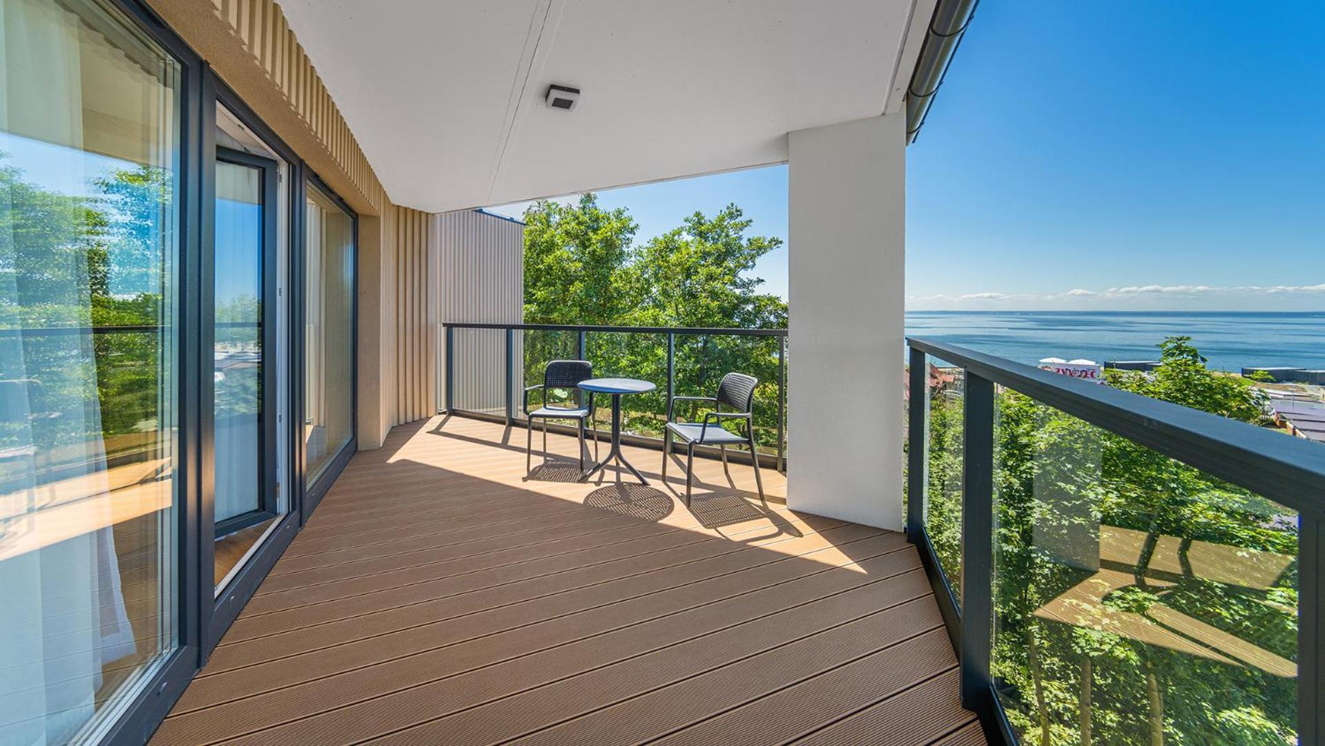 Apartamenty Helski Brzeg Exterior foto