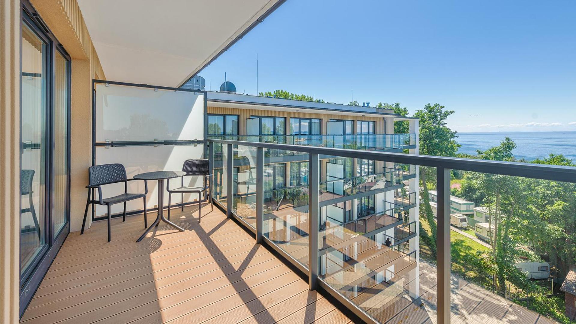 Apartamenty Helski Brzeg Exterior foto