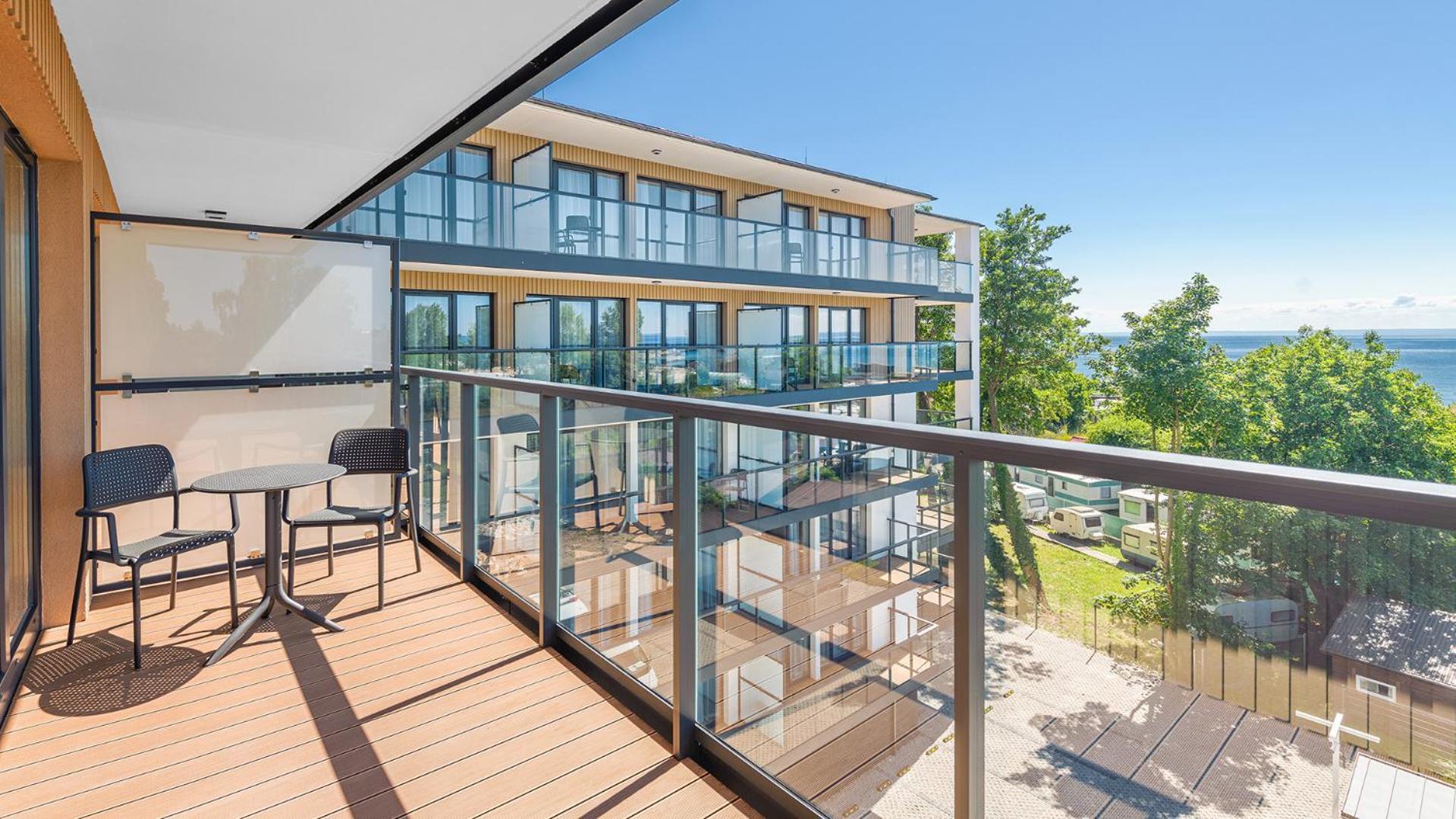 Apartamenty Helski Brzeg Exterior foto